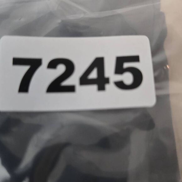 Primo Joggers Pants Golfer Medium - Picture 9 of 9